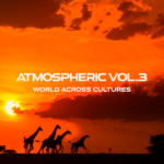 track-artwork