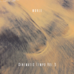 track-artwork