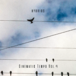 track-artwork