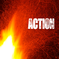 ACTION playlist