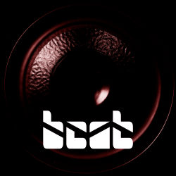 BEAT playlist