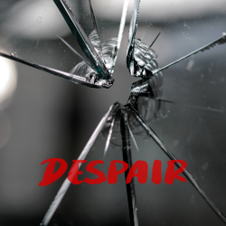 DESPAIR playlist