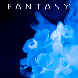 FANTASY playlist