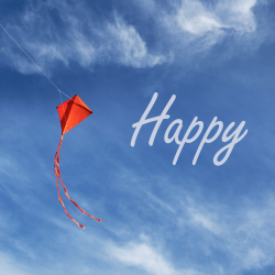 HAPPY playlist